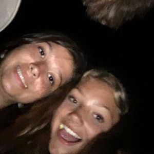 Meet your Posher, Ryann